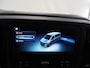 Mercedes-Benz Vito 116 CDI L3 Pro | Navigatie | Parkeercamera | Comfortstoelen met Verwarming | Dodehoekassistent | Achterdeuren 270 Graden | Certified |