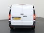 Mercedes-Benz Vito 116 CDI L3 Pro | Navigatie | Parkeercamera | Comfortstoelen met Verwarming | Dodehoekassistent | Achterdeuren 270 Graden | Certified |