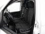 Mercedes-Benz Vito 116 CDI L3 Pro | Navigatie | Parkeercamera | Comfortstoelen met Verwarming | Dodehoekassistent | Achterdeuren 270 Graden | Certified |