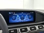 Mercedes-Benz GLE GLE 400e Coupé Automaat 4MATIC Sport Edition | Premium Plus Pakket | Akoestiekcomfortpakket | Winterpakket | Treeplanken | Trekhaak