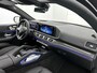 Mercedes-Benz GLE GLE 400e Coupé Automaat 4MATIC Sport Edition | Premium Plus Pakket | Akoestiekcomfortpakket | Winterpakket | Treeplanken | Trekhaak