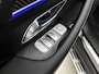 Mercedes-Benz GLE GLE 400e Coupé Automaat 4MATIC Sport Edition | Premium Plus Pakket | Akoestiekcomfortpakket | Winterpakket | Treeplanken | Trekhaak