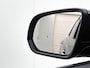 Mercedes-Benz GLE GLE 400e Coupé Automaat 4MATIC Sport Edition | Premium Plus Pakket | Akoestiekcomfortpakket | Winterpakket | Treeplanken | Trekhaak