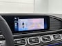 Mercedes-Benz GLE GLE 400e Coupé Automaat 4MATIC Sport Edition | Premium Plus Pakket | Akoestiekcomfortpakket | Winterpakket | Treeplanken | Trekhaak