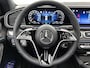 Mercedes-Benz GLE GLE 400e Coupé Automaat 4MATIC Sport Edition | Premium Plus Pakket | Akoestiekcomfortpakket | Winterpakket | Treeplanken | Trekhaak