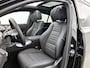 Mercedes-Benz GLE GLE 400e Coupé Automaat 4MATIC Sport Edition | Premium Plus Pakket | Akoestiekcomfortpakket | Winterpakket | Treeplanken | Trekhaak