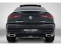 Mercedes-Benz GLE GLE 400e Coupé Automaat 4MATIC Sport Edition | Premium Plus Pakket | Akoestiekcomfortpakket | Winterpakket | Treeplanken | Trekhaak