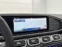 Mercedes-Benz GLE GLE 400e Coupé Automaat 4MATIC Sport Edition | Premium Plus Pakket | Akoestiekcomfortpakket | Winterpakket | Treeplanken | Trekhaak