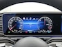 Mercedes-Benz GLE GLE 400e Coupé Automaat 4MATIC Sport Edition | Premium Plus Pakket | Akoestiekcomfortpakket | Winterpakket | Treeplanken | Trekhaak