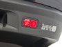Mercedes-Benz GLE GLE 400e Coupé Automaat 4MATIC Sport Edition | Premium Plus Pakket | Akoestiekcomfortpakket | Winterpakket | Treeplanken | Trekhaak