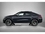 Mercedes-Benz GLE GLE 400e Coupé Automaat 4MATIC Sport Edition | Premium Plus Pakket | Akoestiekcomfortpakket | Winterpakket | Treeplanken | Trekhaak