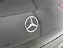 Mercedes-Benz GLE GLE 400e Coupé Automaat 4MATIC Sport Edition | Premium Plus Pakket | Akoestiekcomfortpakket | Winterpakket | Treeplanken | Trekhaak