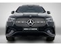 Mercedes-Benz GLE GLE 400e Coupé Automaat 4MATIC Sport Edition | Premium Plus Pakket | Akoestiekcomfortpakket | Winterpakket | Treeplanken | Trekhaak