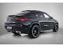 Mercedes-Benz GLE GLE 400e Coupé Automaat 4MATIC Sport Edition | Premium Plus Pakket | Akoestiekcomfortpakket | Winterpakket | Treeplanken | Trekhaak