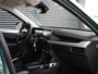 Opel Frontera GS 1.2 Turbo Hybrid 145pk Automaat NAVI | LANE ASSIST | CRUISE | STOELVERWARMING | DRAADLOOS OPLADEN