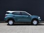 Opel Frontera GS 1.2 Turbo Hybrid 145pk Automaat NAVI | LANE ASSIST | CRUISE | STOELVERWARMING | DRAADLOOS OPLADEN