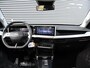 Opel Frontera GS 1.2 Turbo Hybrid 145pk Automaat NAVI | LANE ASSIST | CRUISE | STOELVERWARMING | DRAADLOOS OPLADEN