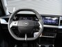 Opel Frontera GS 1.2 Turbo Hybrid 145pk Automaat NAVI | LANE ASSIST | CRUISE | STOELVERWARMING | DRAADLOOS OPLADEN