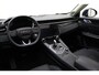 Lynk & Co 01 1.5 Automaat | Plug in Hybrid | Navigatie | Panoramadak | NL Auto | Camera | Cruise Control Adaptief |  Elektrische achterklep | Climate Control