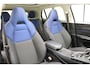 Lynk & Co 01 1.5 Automaat | Plug in Hybrid | Navigatie | Panoramadak | NL Auto | Camera | Cruise Control Adaptief |  Elektrische achterklep | Climate Control