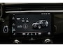 Lynk & Co 01 1.5 Automaat | Plug in Hybrid | Navigatie | Panoramadak | NL Auto | Camera | Cruise Control Adaptief |  Elektrische achterklep | Climate Control