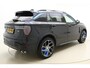 Lynk & Co 01 1.5 Automaat | Plug in Hybrid | Navigatie | Panoramadak | NL Auto | Camera | Cruise Control Adaptief |  Elektrische achterklep | Climate Control