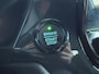 Ford Fiesta 1.0 EcoBoost ST-Line Clima Cruise CarPlay