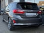 Ford Fiesta 1.0 EcoBoost ST-Line Clima Cruise CarPlay