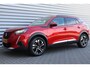 Peugeot e-2008 EV 136PK ALLURE PACK AUTOMAAT / NAVI / LEDER / CLIMA / LED / PDC / 17" LMV / KEYLESS / AFNEEMBARE TREKHAAK / BLUETOOTH / CRUISECONTROL / 1E EIGENAAR !!