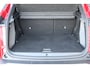 Peugeot e-2008 EV 136PK ALLURE PACK AUTOMAAT / NAVI / LEDER / CLIMA / LED / PDC / 17" LMV / KEYLESS / AFNEEMBARE TREKHAAK / BLUETOOTH / CRUISECONTROL / 1E EIGENAAR !!