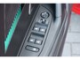 Peugeot e-2008 EV 136PK ALLURE PACK AUTOMAAT / NAVI / LEDER / CLIMA / LED / PDC / 17" LMV / KEYLESS / AFNEEMBARE TREKHAAK / BLUETOOTH / CRUISECONTROL / 1E EIGENAAR !!