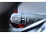 Peugeot e-2008 EV 136PK ALLURE PACK AUTOMAAT / NAVI / LEDER / CLIMA / LED / PDC / 17" LMV / KEYLESS / AFNEEMBARE TREKHAAK / BLUETOOTH / CRUISECONTROL / 1E EIGENAAR !!