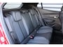 Peugeot e-2008 EV 136PK ALLURE PACK AUTOMAAT / NAVI / LEDER / CLIMA / LED / PDC / 17" LMV / KEYLESS / AFNEEMBARE TREKHAAK / BLUETOOTH / CRUISECONTROL / 1E EIGENAAR !!