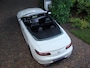 Mercedes-Benz E-klasse Cabrio 450 4MATIC AMG Line