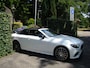 Mercedes-Benz E-klasse Cabrio 450 4MATIC AMG Line