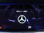 Mercedes-Benz E-klasse Cabrio 450 4MATIC AMG Line