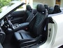 Mercedes-Benz E-klasse Cabrio 450 4MATIC AMG Line