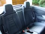 Mercedes-Benz E-klasse Cabrio 450 4MATIC AMG Line