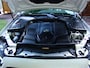 Mercedes-Benz E-klasse Cabrio 450 4MATIC AMG Line