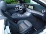 Mercedes-Benz E-klasse Cabrio 450 4MATIC AMG Line