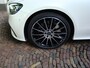 Mercedes-Benz E-klasse Cabrio 450 4MATIC AMG Line