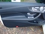 Mercedes-Benz E-klasse Cabrio 450 4MATIC AMG Line