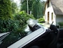 Mercedes-Benz E-klasse Cabrio 450 4MATIC AMG Line