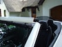Mercedes-Benz E-klasse Cabrio 450 4MATIC AMG Line