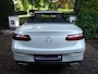 Mercedes-Benz E-klasse Cabrio 450 4MATIC AMG Line