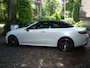 Mercedes-Benz E-klasse Cabrio 450 4MATIC AMG Line