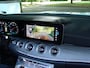 Mercedes-Benz E-klasse Cabrio 450 4MATIC AMG Line