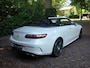 Mercedes-Benz E-klasse Cabrio 450 4MATIC AMG Line