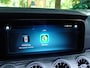 Mercedes-Benz E-klasse Cabrio 450 4MATIC AMG Line
