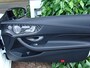 Mercedes-Benz E-klasse Cabrio 450 4MATIC AMG Line